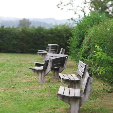 Gostilna In Prenocisca Ferlic 3*