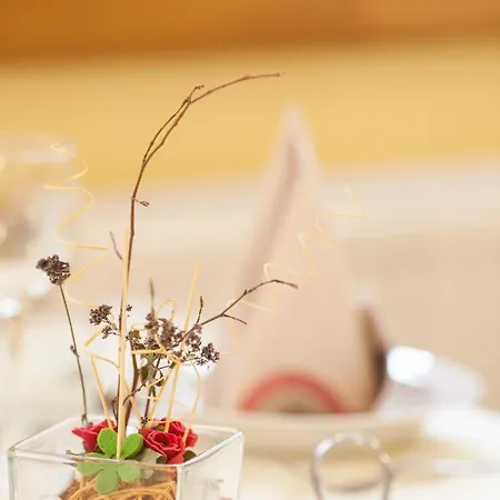 Gostilna In Prenocisca Ferlic 3* Braslovce