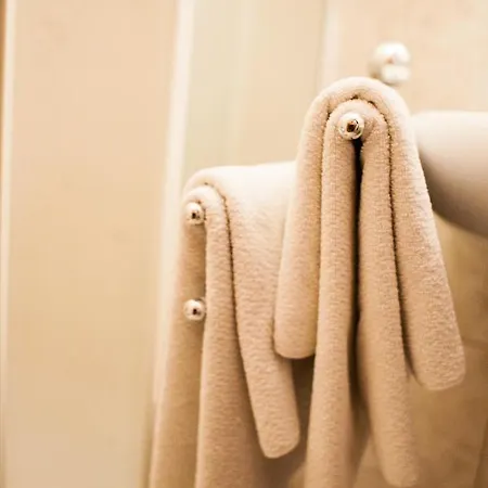 Gostilna In Prenocisca Ferlic Braslovce