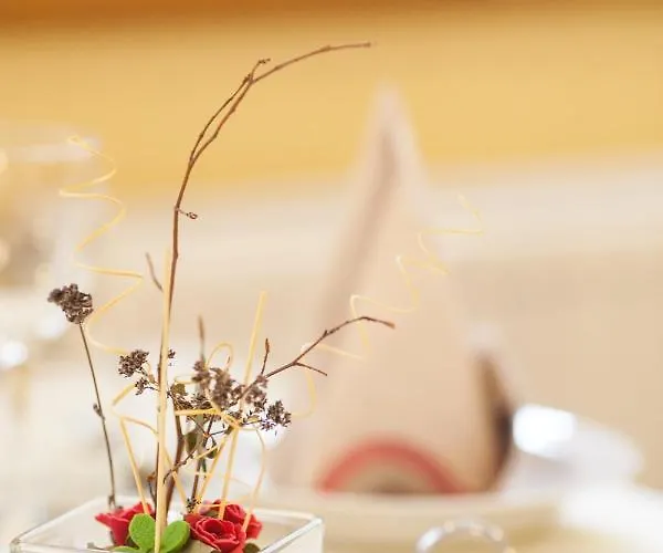 Gostilna In Prenocisca Ferlic 3* Braslovce