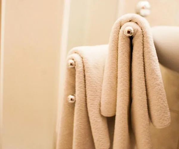 Gostilna In Prenocisca Ferlic Braslovce